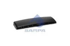 ������ ������� ������� ! MAN TGX Sampa 22128 22128 ����