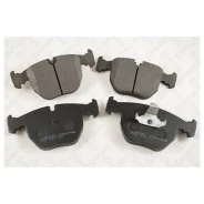 ������� ����. �.! Chery, BMW E39/E53 3.0/4.4/3.0D 00 Stellox 607010SX 607010SX ����