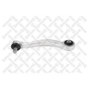 ����� ������ ������� ����� Stellox 5700122ASX 5700122ASX ����