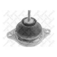 ������� ���! Audi 100/A6 1.6-2.0/1.9TDi 90-97 Stellox 7111155SX 7111155SX ����