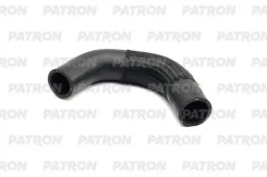 �������� ��������� Patron PH2036 PH2036 ����