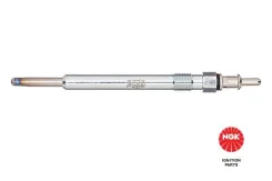 ����� ������ Y745U DPower11 NGK 6346 6346 ����