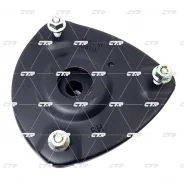 ����� ������������ | ����� ���� | Hyundai Accent 06-, Verna 05-10, Pride / CMKH-3R CTR GA0005R GA0005R ����