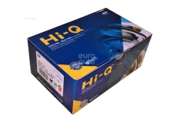 ������� ��������� �������� Hyundai Sonata V, KIA Optima 2.0/2.4/2.0CRDi 10 SP1397 Sangsin Brake SP1397 SP1397 ����