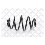 ������� ���.opel corsa 1.0-1.7d 01 Stellox 1020632SX 1020632SX ����