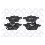 ������� �������� �.! Brilliance M1, M2, Skoda Superb 1.8i-2.8i/1.9TDi/2.5TDi 02 Stellox 401052SX 401052SX ����