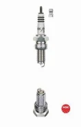 ����� ��������� DPR8EIX-9 NGK 2202 2202 ����