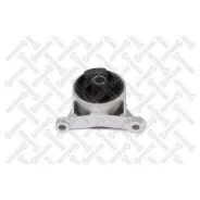 ������� ��� ��������! ���� Opel Astra/Zafira 2.0/2.0Di/DTi 98 Stellox 2517177SX 2517177SX ����