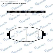 ������� ���������, �������� MPD06 ����