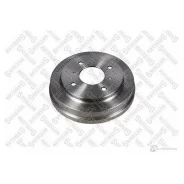 ������� ���������! Nissan Almera N16/Almera Classic 1.5 00 Stellox 60259912SX 60259912SX ����