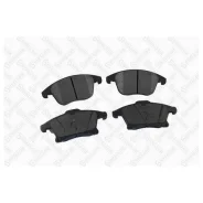 ������� �������� �����.! � ���������. ��. FORD Mondeo-V 14 Stellox 000714BSX, ����� 000714BSX ����