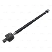 ���� ������� Volkswagen Polo 2009 ~ ����� ����. ���. (������ ���. CRVW-11) CR0815 CTR CR0815 CR0815 ����