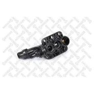 ���������! BMW E60/E61/E65/E66 2.0-6.0i/xi/Li 11/01 Stellox 2340104SX 2340104SX ����