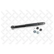 ����������� ����. ������� Stellox 42039548SX 42039548SX ����