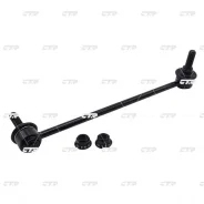 ���� ������������� OPEL Astra H / Cascada 2011 ~ �����. ����. (������ ���. CLG-47R) CL0114R CTR CL0114R CL0114R ����