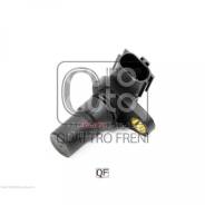 ������ ������� �������� ������ Quattro Freni QF31B00035 QF31B00035 ����