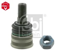 ������� ����� FEBI 27066 27066 ����