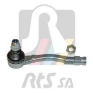 ���������� �������, ����� RTS 9100786210 9100786210 ����