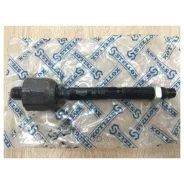 ���� ������� ���������� � ������������ ������! VW 5100610ASX ����