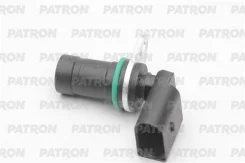 ������ ��������� ��������� BMW: 3 316 i/318 i/320 i/323 i/325 i/325 xi/328 i/330 i/330 xi 98-05, 3 Compact 316 i/323 ti 94-00, 3 Compact 325 ti 01-05...