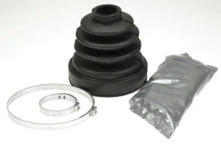 ������� GKN-Spidan 304175 304175 ����