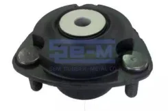 ����� ������������! (��) �����. M10x12.5/101.5x58 Scania 94/114/124/144 SE-M Lastik 13792 13792 ����