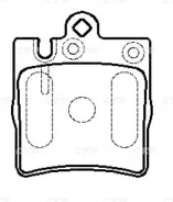 ������� ��������� �������� | ��� | / CKBZ-28 CTR GK0055 GK0055 ����