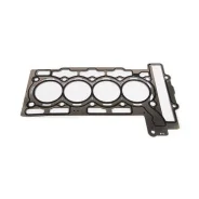 ��������� ���! (0.85mm) Citroen C4/C5, Peugeot 208/308 1.6 06 Stellox 1125164SX 1125164SX ����
