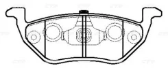 ������� ��������� �������� | ��� | / CKF-61 GK0206 CTR GK0206 GK0206 ����
