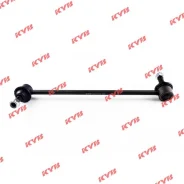 ���� ������������� ��������� �����! Nissan Qashqai J10E 07 Kayaba KSLF1018 KSLF1018 ����