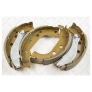 ��������� ������� Stellox 000625SX 000625SX ����