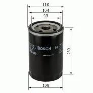 ������ �������� Volvo Truck F/FH / Renault Midlum 2000- 0451403077 Bosch 451403077 451403077 ����