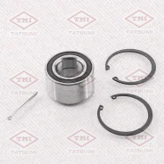 ��������� �������� ������� Tatsumi TDF1044 TDF1044 ����