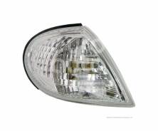 ������ ��������� �������� ������ Depo 2151594RAE 2151594RAE ����