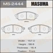 ������� ��������� �������� Masuma MS2444 MS2444 ����