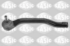 ���������� ������� ����� Sasic 7674006 7674006 ����