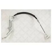 ����� ����. ���. ����.! L=622 Chrysler Voyager IV, Dodge Caravan III 2.4-3.8/2.5CRD 00-07 Stellox 2700131SX 2700131SX ����