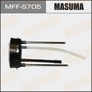 ������ ��������� � ��� Masuma MFFS705 MFFS705 ����