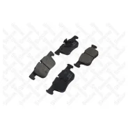 ������� �������� �����.! � ���������. ��. BMW F20/F21 1.6i/1.8i/2.0D 11 Stellox 000400BSX, ����� 000400BSX ����