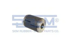 ����������� ������� ! (��) ����. 24x63x86DAF 75/85CF/95XF/CF85/F2100/2300/2�700 SE-M Lastik 8755 8755 ����