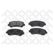 ������� �������� ������. Stellox 1329000BSX 1329000BSX ����