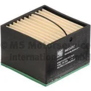 ������ ����. ��������� ! �����.76x76x54 OmnMAN TGM/M2000/TGL/NG/NL Kolbenschmidt 50014473 50014473 ����