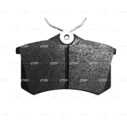 ������� ��������� �������� | ��� | / CKN-51 CTR GK0766 GK0766 ����