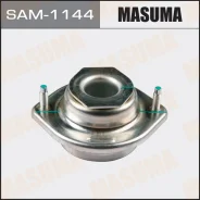 ����� �����. ���. Masuma SAM1144 SAM1144 ����