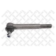 ���������� ������� ���� ����������! MB Stellox 8434139ASX 8434139ASX ����
