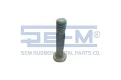 ���� �����������! (�) � ���������������� ��� ������� M30x3.5x200 BPW SE-M Lastik 10266 10266 ����
