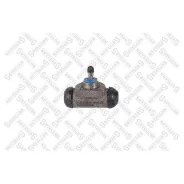 ������� ��������� ������� [21 mm. ] Stellox 0585545SX 0585545SX ����
