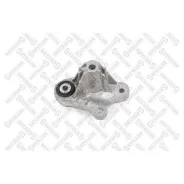 ������� ���! Ford Focus/C-Max 1.8-2.0 03 Stellox 7111353SX 7111353SX ����