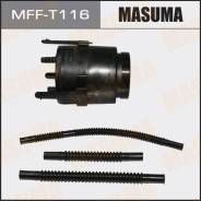 ������ ��������� � ��� Masuma MFFT116 MFFT116 ����