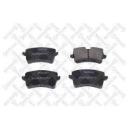 ������� �������� �. Audi A4/A5 1.8TFSi-3.2FSI/2.7TDi 07 1343 00 [8K0698451] ! Stellox 1354000SX 1354000SX ����